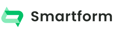 Integrujeme Smartform